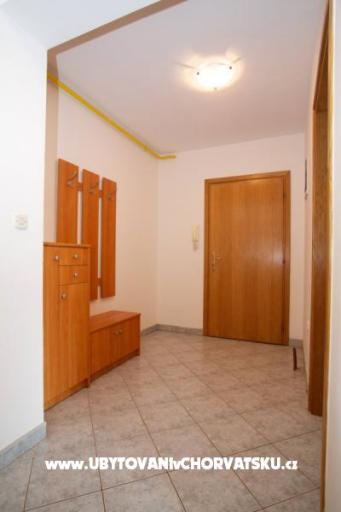 Apartma Betti – foto 6