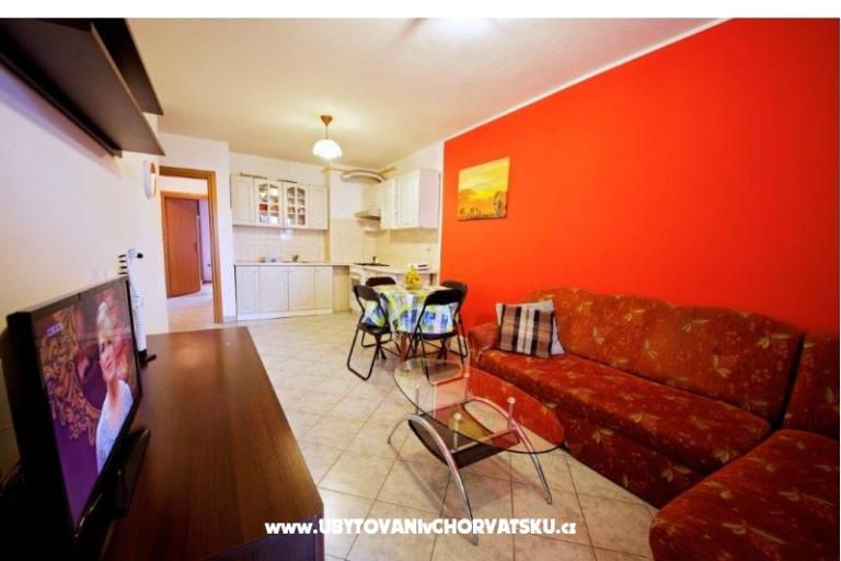 Apartma Betti – foto 7