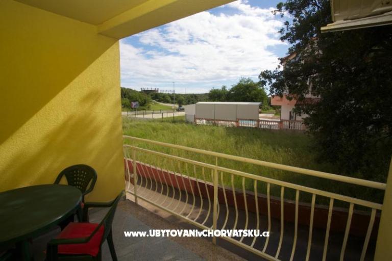 Apartma Betti – foto 8