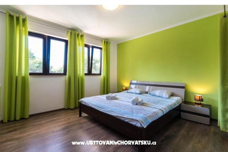 Apartma Boris – foto 10