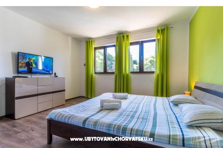 Apartma Boris – foto 11