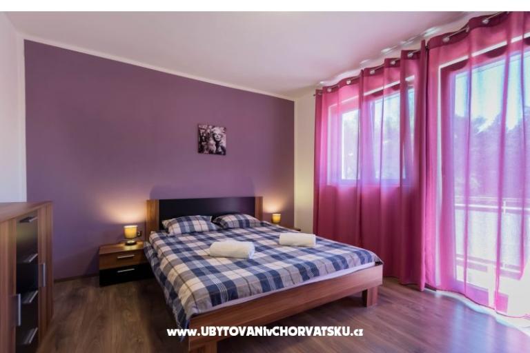 Apartma Boris – foto 12
