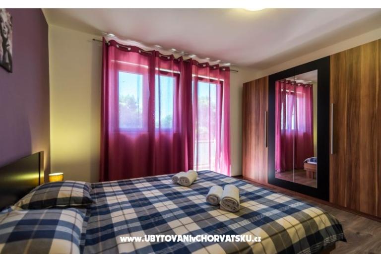 Apartma Boris – foto 13