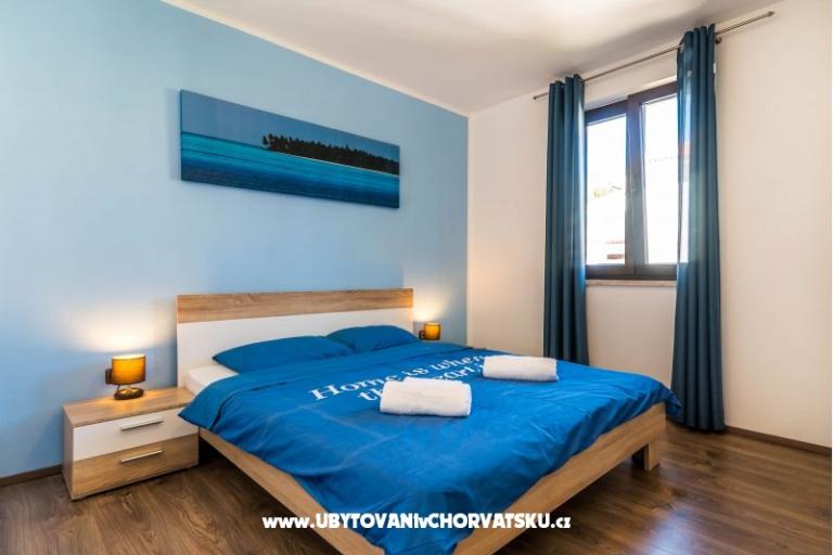 Apartma Boris – foto 14