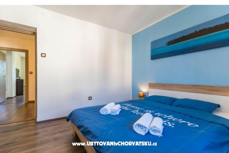Apartma Boris – foto 15