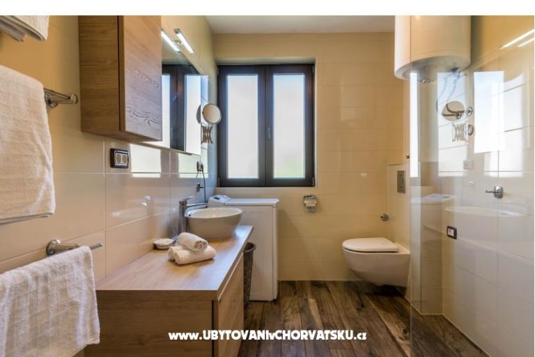 Apartma Boris – foto 16