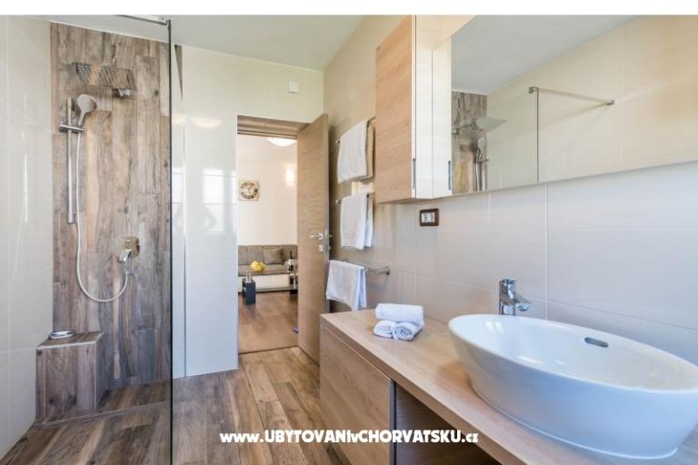 Apartma Boris – foto 17