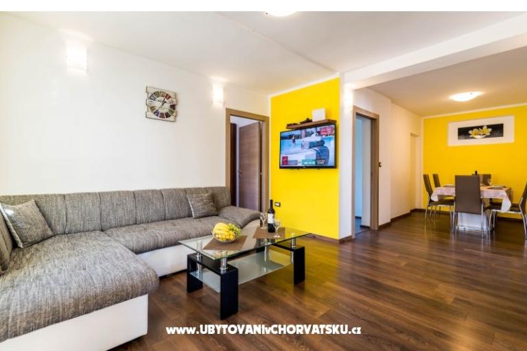 Apartma Boris – foto 2
