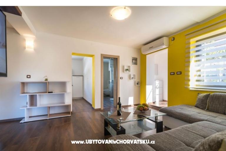 Apartma Boris – foto 5