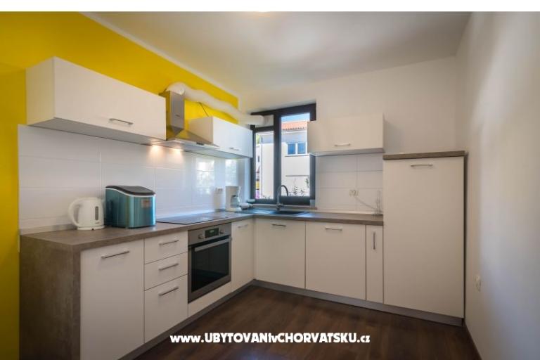 Apartma Boris – foto 6