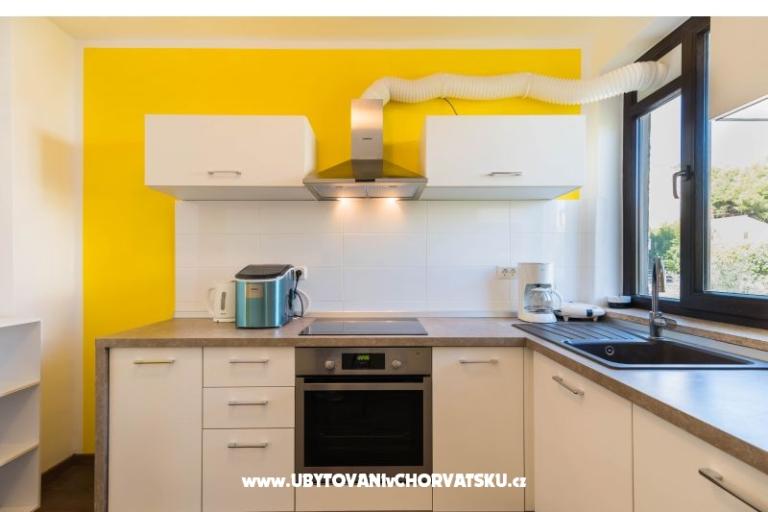 Apartma Boris – foto 7