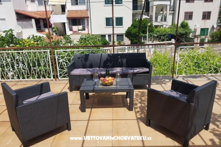 Apartma Boris – foto 8