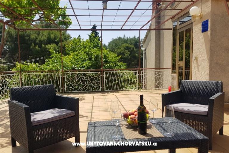 Apartma Boris – foto 9