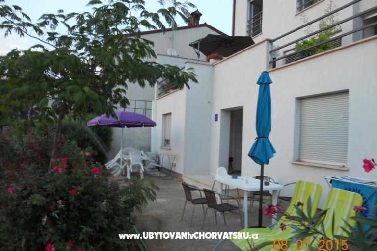 Apartma Doblanović – foto 6