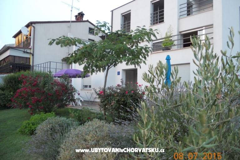 Apartma Doblanović – foto 7