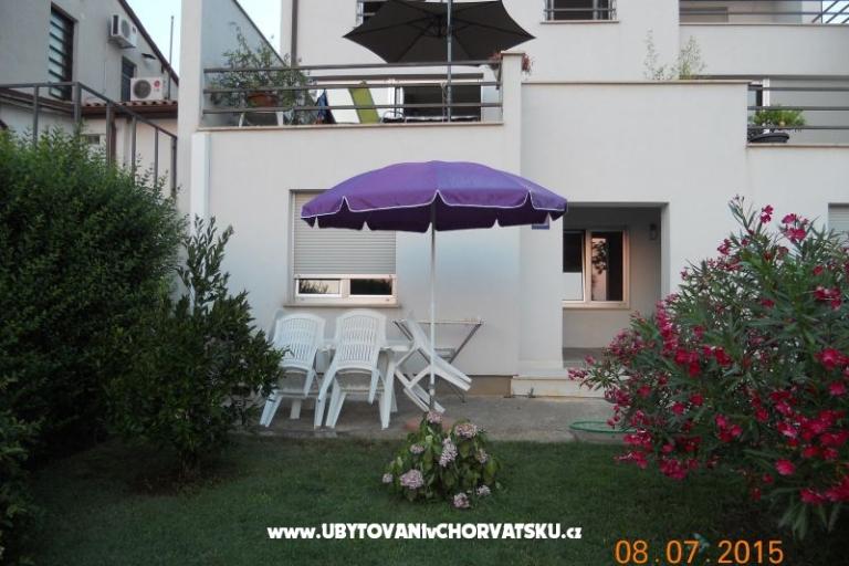 Apartma Doblanović – foto 8