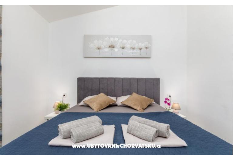 Apartma E&amp;E – foto 10