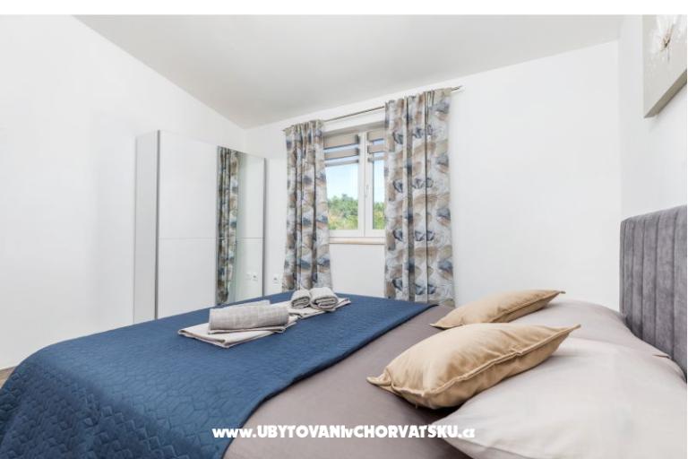 Apartma E&amp;E – foto 11