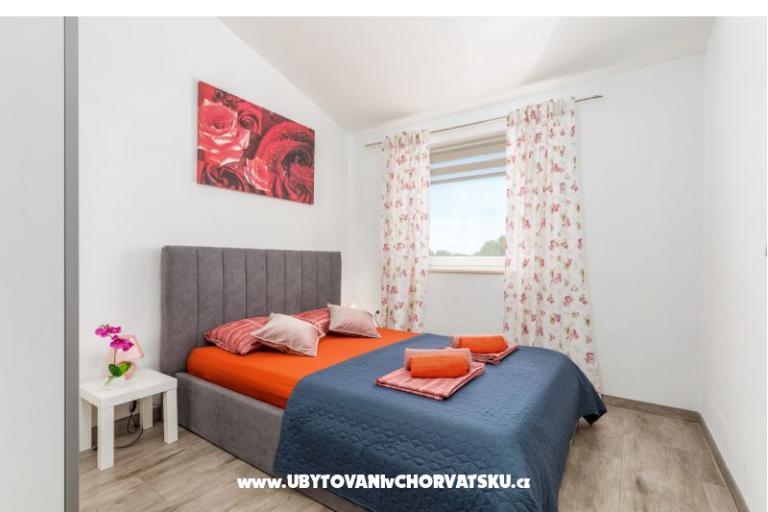 Apartma E&amp;E – foto 12