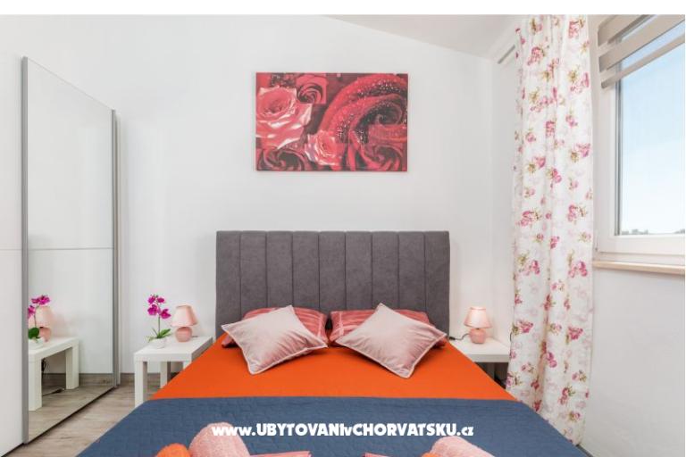 Apartma E&amp;E – foto 13
