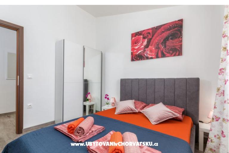 Apartma E&amp;E – foto 14