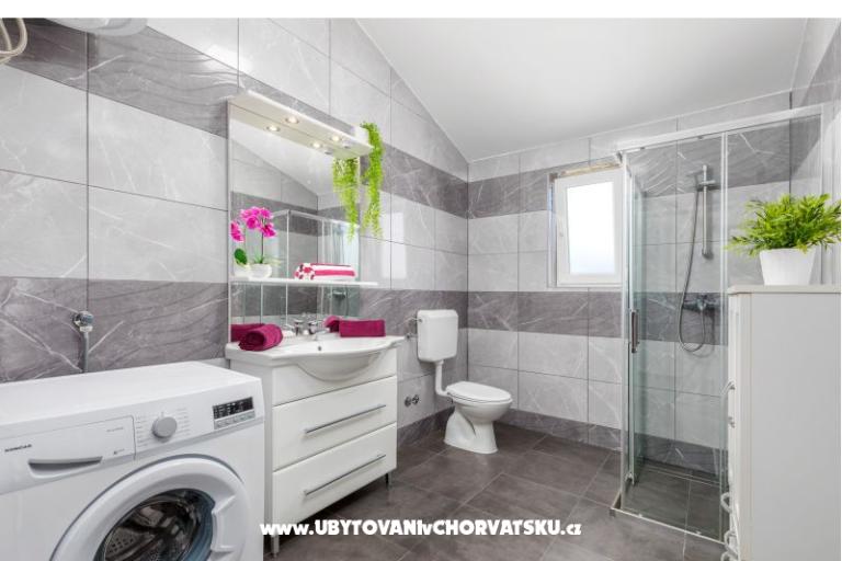 Apartma E&amp;E – foto 15