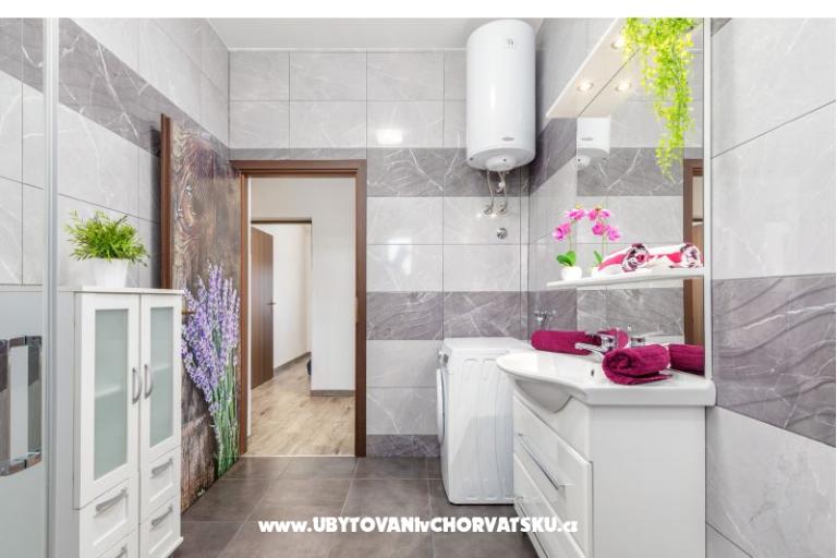 Apartma E&amp;E – foto 16