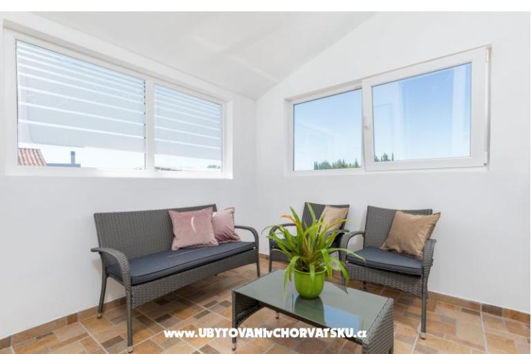 Apartma E&amp;E – foto 17