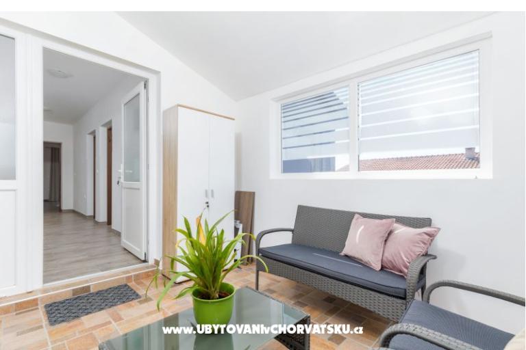 Apartma E&amp;E – foto 18