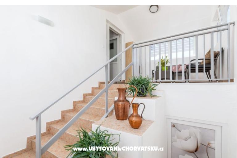 Apartma E&amp;E – foto 19
