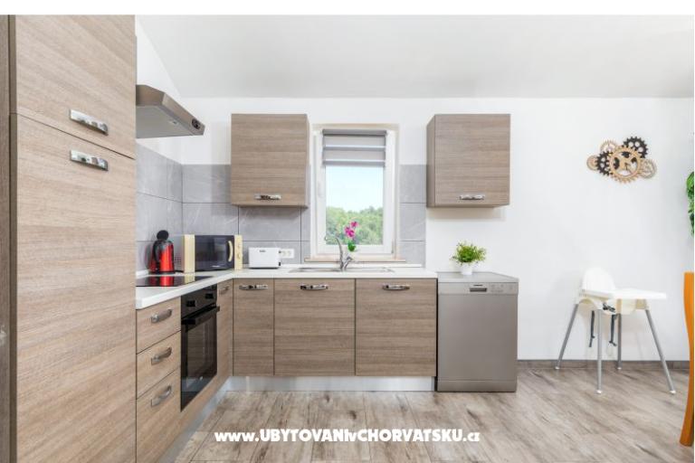 Apartma E&amp;E – foto 2