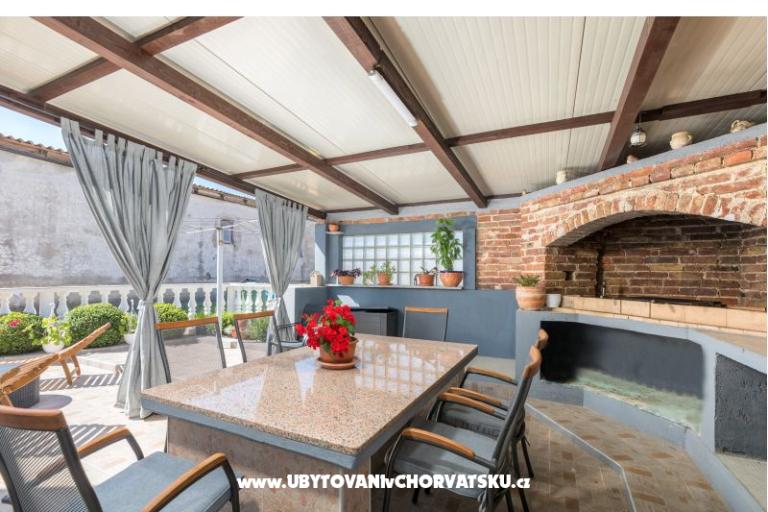 Apartma E&amp;E – foto 21