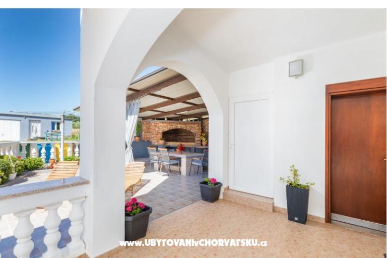 Apartma E&amp;E – foto 22