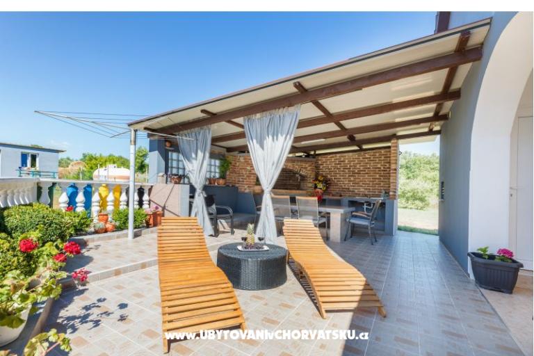 Apartma E&amp;E – foto 23