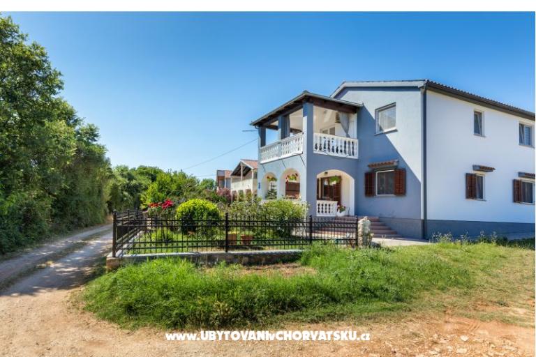 Apartma E&amp;E – foto 24