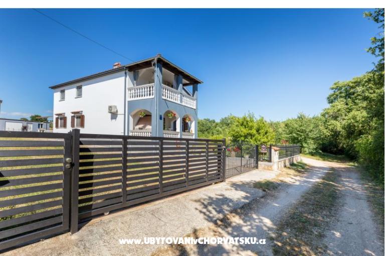 Apartma E&amp;E – foto 25