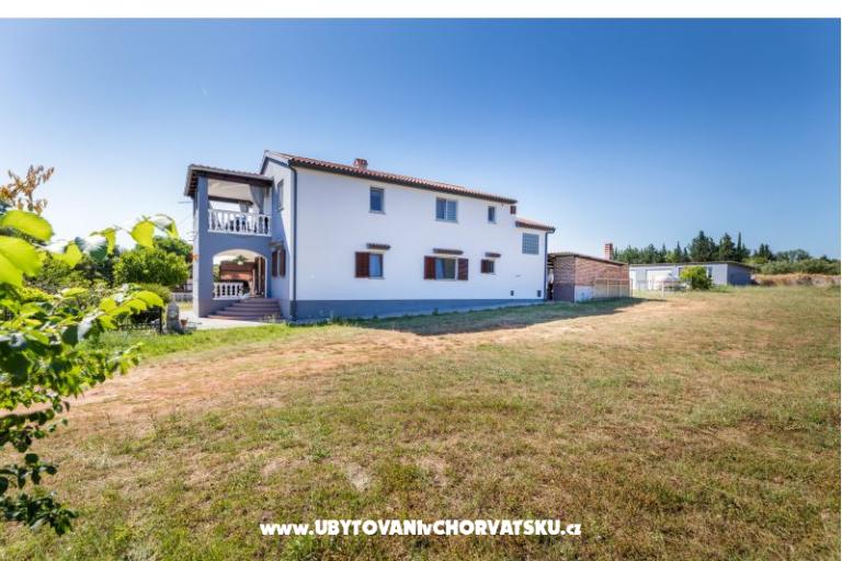 Apartma E&amp;E – foto 26