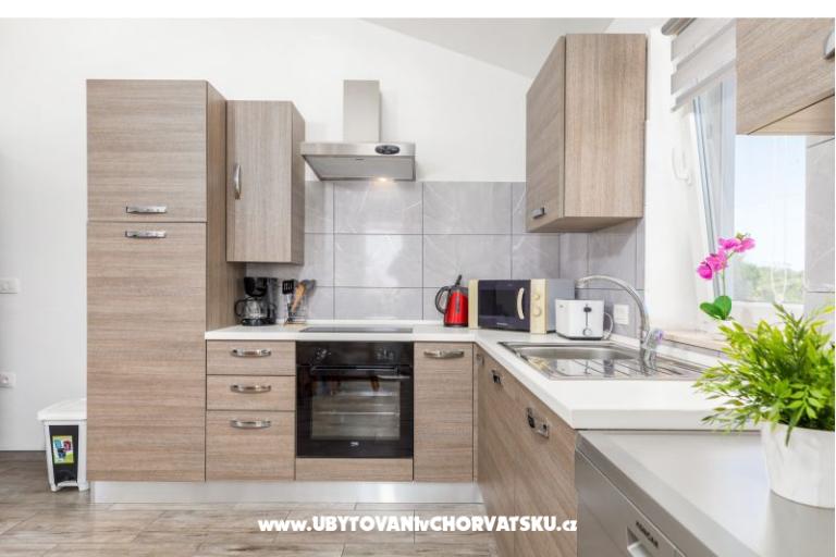 Apartma E&amp;E – foto 3