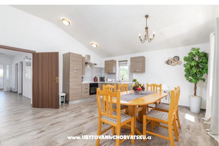 Apartma E&amp;E – foto 4
