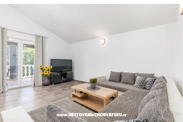 Apartma E&amp;E – foto 5