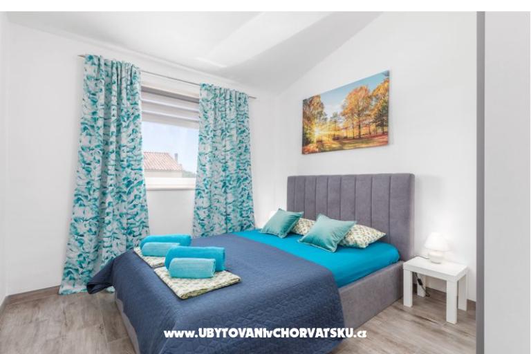 Apartma E&amp;E – foto 6