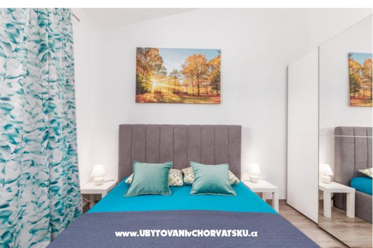 Apartma E&amp;E – foto 7