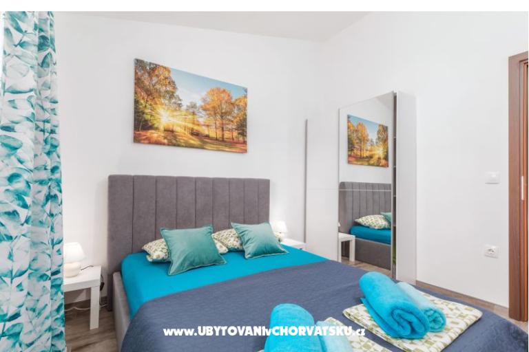 Apartma E&amp;E – foto 8
