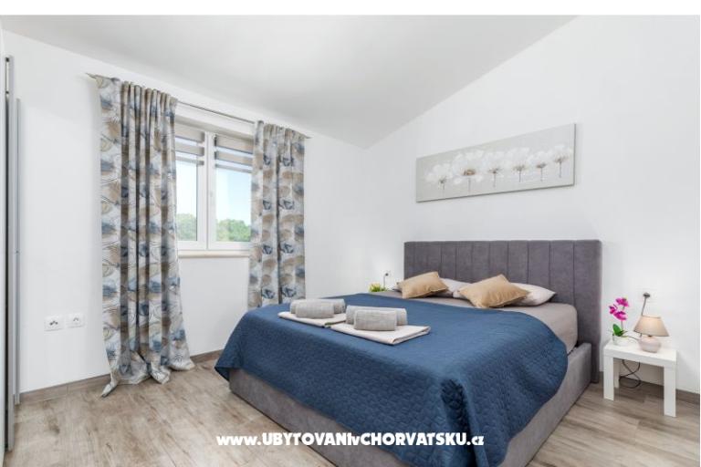 Apartma E&amp;E – foto 9