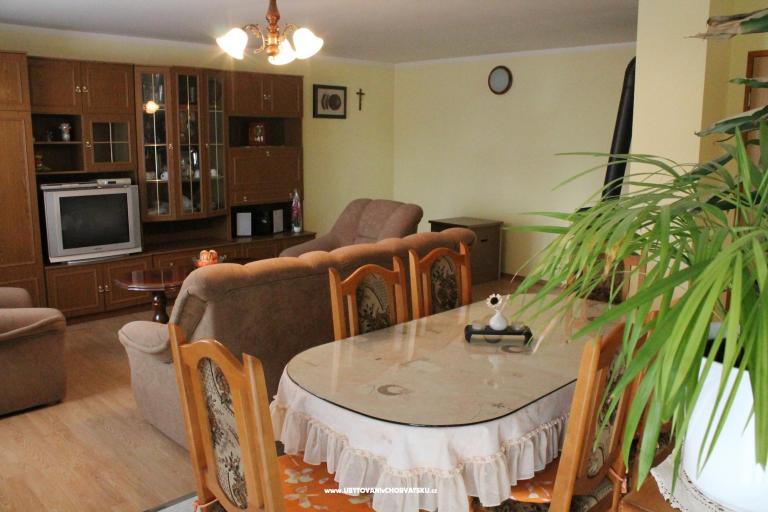 Affordable apartment FUMA – foto 2