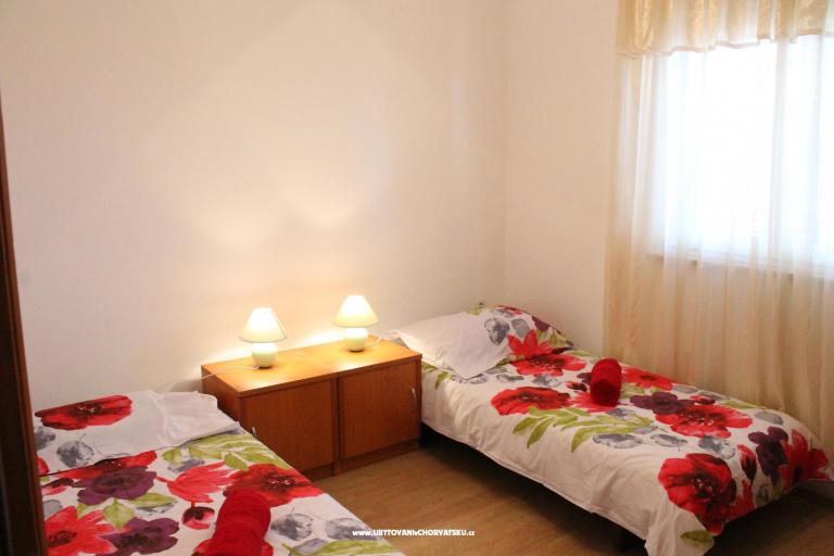 Affordable apartment FUMA – foto 4
