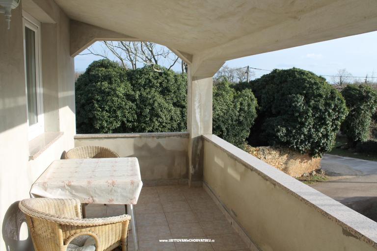 Affordable apartment FUMA – foto 7