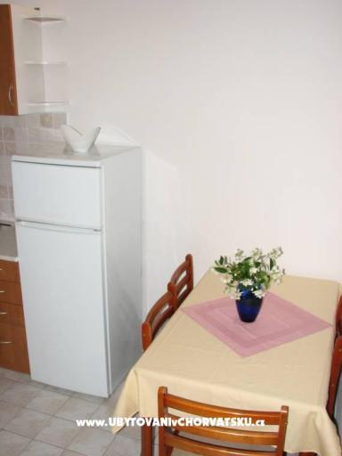 Apartma Pula Stoja – foto 2