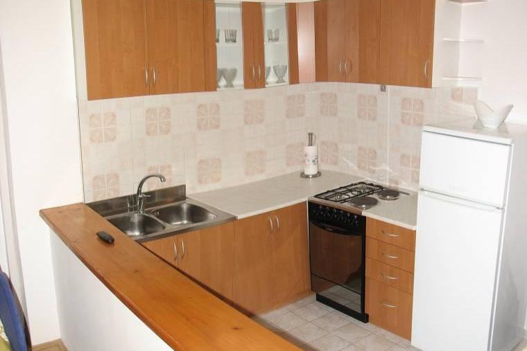 Apartma Pula Stoja – foto 3