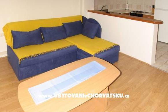 Apartma Pula Stoja – foto 5